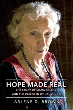 Bertrand.pt - Hope Made Real