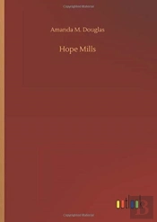 Hope Mills