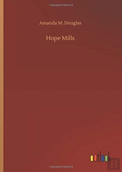 Bertrand.pt - Hope Mills