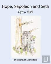 Hope, Napoleon & Seth