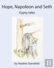 Hope, Napoleon & Seth