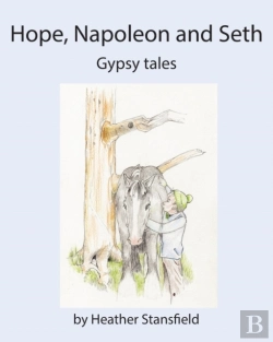 Bertrand.pt - Hope, Napoleon & Seth