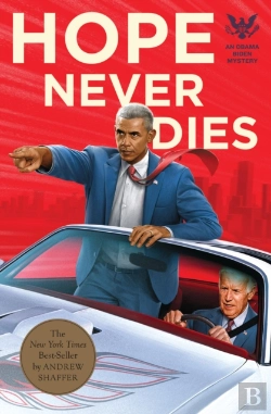 Bertrand.pt - Hope Never Dies