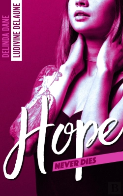 Bertrand.pt - Hope Never Dies