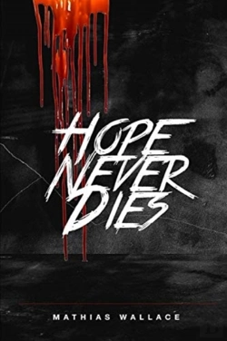 Bertrand.pt - Hope Never Dies