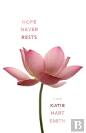 Hope Never Rests