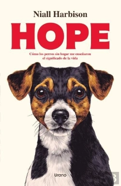 Bertrand.pt - Hope