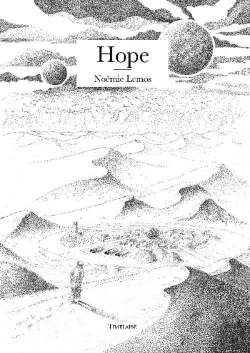 Bertrand.pt - Hope