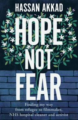 Bertrand.pt - Hope Not Fear