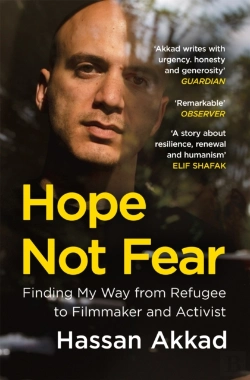 Bertrand.pt - Hope Not Fear