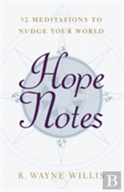 Hope Notes
