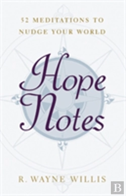 Bertrand.pt - Hope Notes