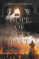 Hope Of Ages Past