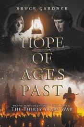 Hope Of Ages Past