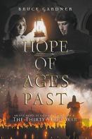 Hope Of Ages Past