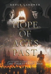 Hope Of Ages Past