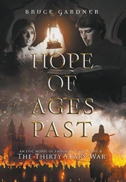 Bertrand.pt - Hope Of Ages Past