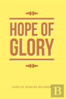 Hope Of Glory