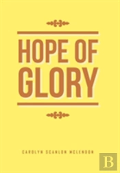 Hope Of Glory