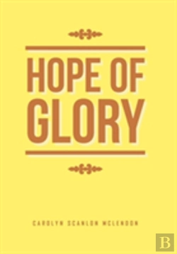 Bertrand.pt - Hope Of Glory