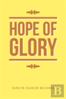 Hope Of Glory
