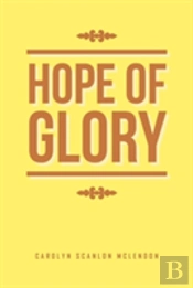 Hope Of Glory