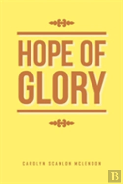 Bertrand.pt - Hope Of Glory