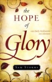 Hope Of Glory