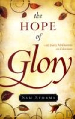 Bertrand.pt - Hope Of Glory