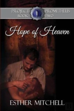 Bertrand.pt - Hope Of Heaven