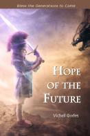 Hope Of The Future