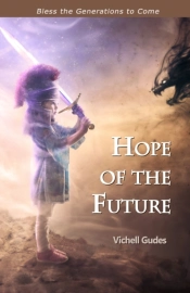 Hope Of The Future