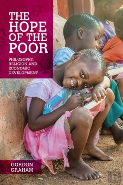 Bertrand.pt - Hope Of The Poor