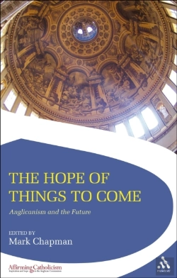 Bertrand.pt - Hope Of Things To Come