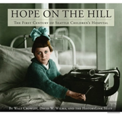 Bertrand.pt - Hope On The Hill