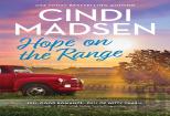 Hope On The Range