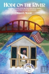Hope On The River