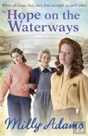 Hope On The Waterways