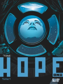Bertrand.pt - Hope One Tome 1