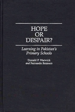 Bertrand.pt - Hope Or Despair?