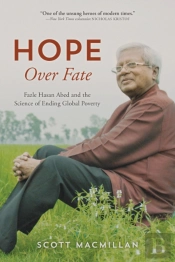 Hope Over Fate