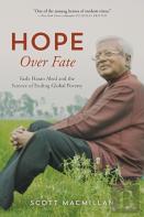 Hope Over Fate
