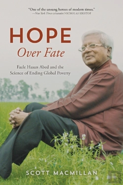 Bertrand.pt - Hope Over Fate