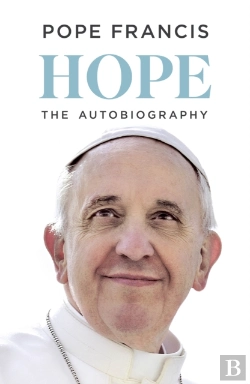 Bertrand.pt - Hope