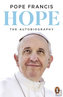 Bertrand.pt - Hope