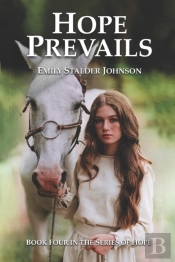 Hope Prevails