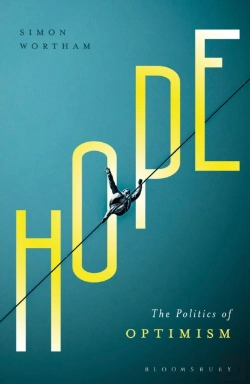 Bertrand.pt - Hope