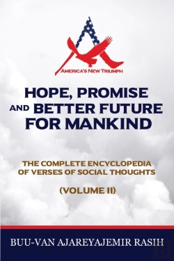 Bertrand.pt - Hope, Promise And Better Future For Mankind