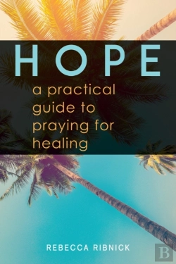 Bertrand.pt - Hope