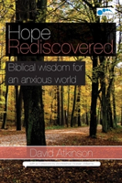 Bertrand.pt - Hope Rediscovered